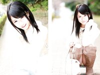 [Photobook] 仁美りさ 妄想彼女 天然スキあり娘