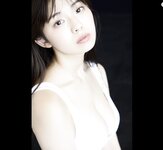 FRIDAY monthly girl 027 = 菊地姫奈 先行公開100カット(NO watermark)