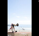 FRIDAY monthly girl 017＝菊地姫奈 バースデー記念 最新撮り下ろし100カット(NO watermark)