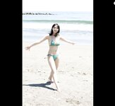 FRIDAY monthly girl 017＝菊地姫奈 バースデー記念 最新撮り下ろし100カット(NO watermark)