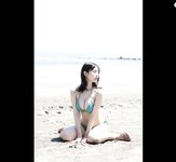 FRIDAY monthly girl 017＝菊地姫奈 バースデー記念 最新撮り下ろし100カット(NO watermark)