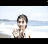 FRIDAY monthly girl 017＝菊地姫奈 バースデー記念 最新撮り下ろし100カット(NO watermark)