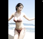 FRIDAY monthly girl 017＝菊地姫奈 バースデー記念 最新撮り下ろし100カット(NO watermark)