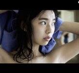 FRIDAY monthly girl 017＝菊地姫奈 バースデー記念 最新撮り下ろし100カット(NO watermark)