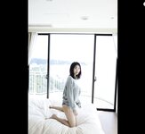 FRIDAY monthly girl 017＝菊地姫奈 バースデー記念 最新撮り下ろし100カット(NO watermark)