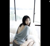 FRIDAY monthly girl 017＝菊地姫奈 バースデー記念 最新撮り下ろし100カット(NO watermark)
