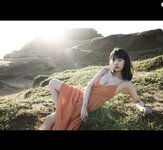 FRIDAY monthly girl 017＝菊地姫奈 バースデー記念 最新撮り下ろし100カット(NO watermark)