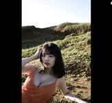 FRIDAY monthly girl 017＝菊地姫奈 バースデー記念 最新撮り下ろし100カット(NO watermark)