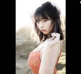 FRIDAY monthly girl 017＝菊地姫奈 バースデー記念 最新撮り下ろし100カット(NO watermark)