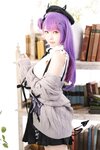 [Cosplay] Ely - Towa Tokoyami