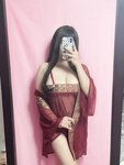 [Cosplay] 末夜787 祸国妖妃