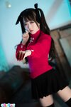 [Cospuri] No. 0456 Ria Kurumi