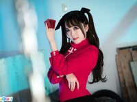 [Cospuri] No. 0456 Ria Kurumi