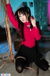 [Cospuri] No. 0456 Ria Kurumi