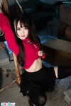 [Cospuri] No. 0456 Ria Kurumi