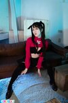 [Cospuri] No. 0456 Ria Kurumi