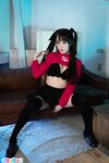 [Cospuri] No. 0456 Ria Kurumi