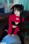 [Cospuri] No. 0456 Ria Kurumi