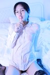 Sehee (세희) - Glasses Shirt