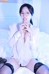 Sehee (세희) - Glasses Shirt