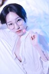 Sehee (세희) - Glasses Shirt
