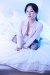 Sehee (세희) - Glasses Shirt