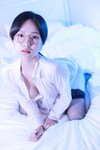 Sehee (세희) - Glasses Shirt