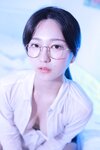 Sehee (세희) - Glasses Shirt