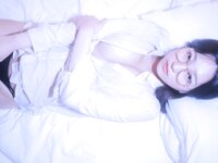 Sehee (세희) - Glasses Shirt