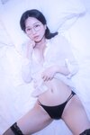 Sehee (세희) - Glasses Shirt