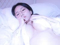 Sehee (세희) - Glasses Shirt