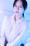 Sehee (세희) - Glasses Shirt