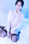 Sehee (세희) - Glasses Shirt