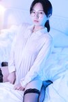 Sehee (세희) - Glasses Shirt