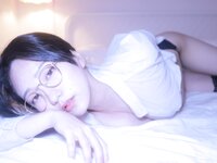 Sehee (세희) - Glasses Shirt
