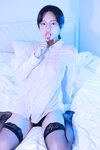 Sehee (세희) - Glasses Shirt