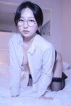 Sehee (세희) - Glasses Shirt