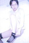 Sehee (세희) - Glasses Shirt