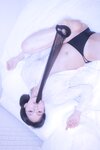Sehee (세희) - Glasses Shirt