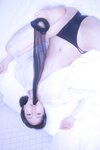 Sehee (세희) - Glasses Shirt