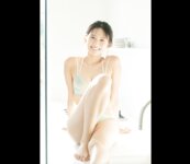 FRIDAY monthly girl 020＝志田音々 スペシャル撮り下ろし100カット(NO watermark)