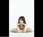 FRIDAY monthly girl 020＝志田音々 スペシャル撮り下ろし100カット(NO watermark)