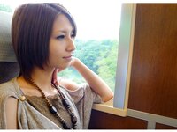 [Photobook] 水樹りさ 妄想彼女 vol.15