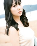 [BOMB! (ボム!) ] 2021.12 (HKT48)