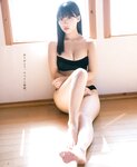 [BOMB! (ボム!) ] 2021.12 (HKT48)