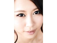 [Photobook] NUDE PHOTO BOOK 008 渋谷美希 (HMJM)