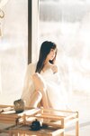[Cosplay] 桜桃喵 融雪2