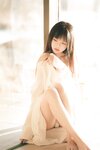 [Cosplay] 桜桃喵 融雪2
