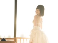 [Cosplay] 桜桃喵 融雪2