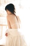 [Cosplay] 桜桃喵 融雪2